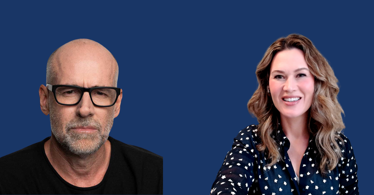 Kathryn Janicek Post Image