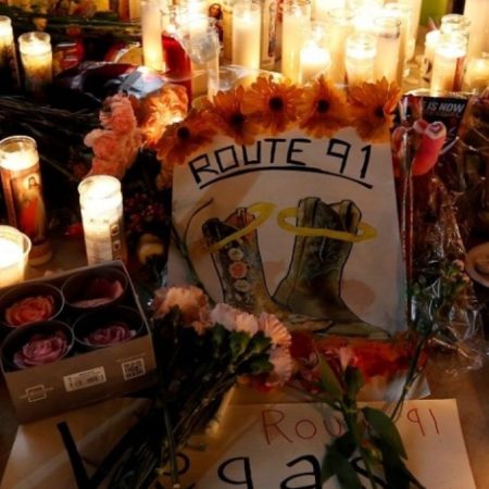 Kathryn Janicek Post Image