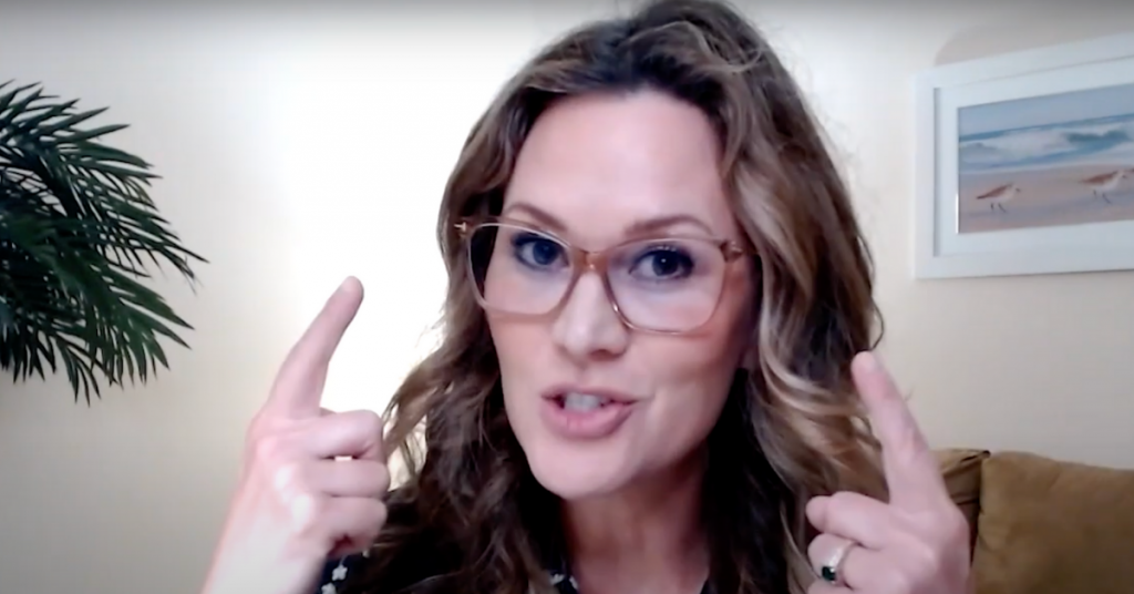 Kathryn Janicek Post Image