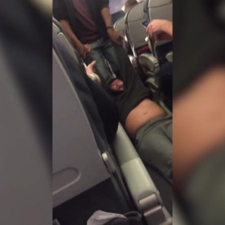 Kathryn Janicek Post Image