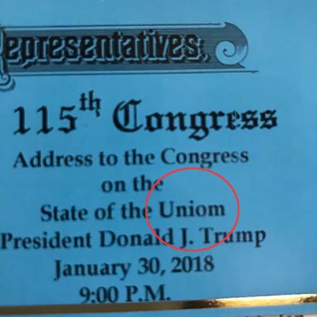 Kathryn Janicek Post Image