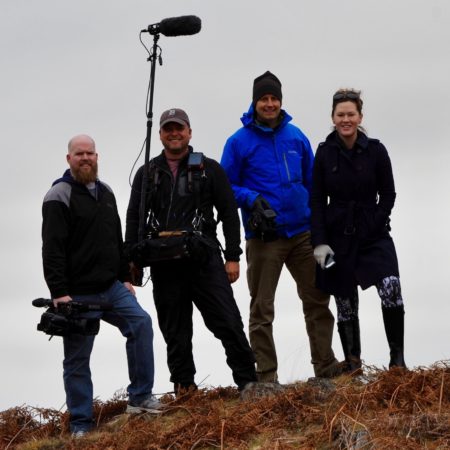 Kathryn Janicek Post Image