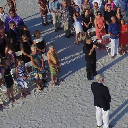 Kathryn Janicek Post Image