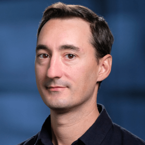 Elliot Burlingham Image