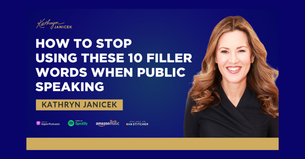 Kathryn Janicek Post Image