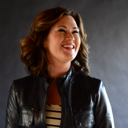 Kathryn Janicek Image