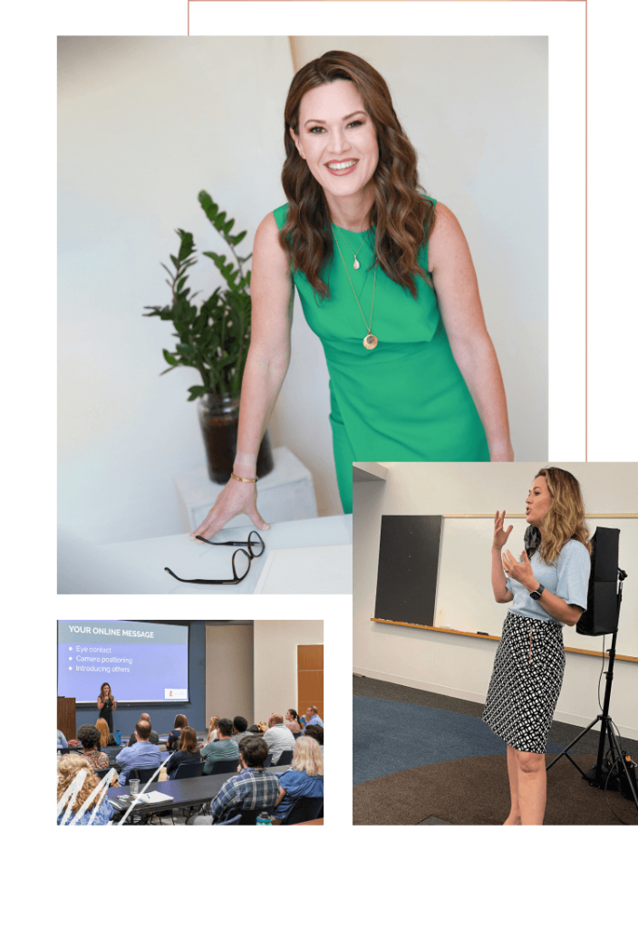 Kathryn Janicek Image