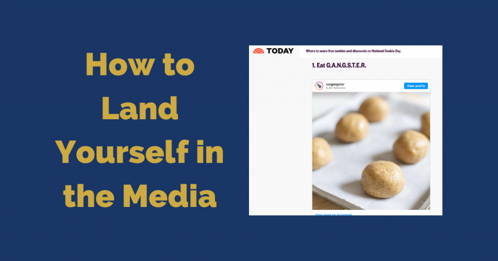 Kathryn Janicek Post Image