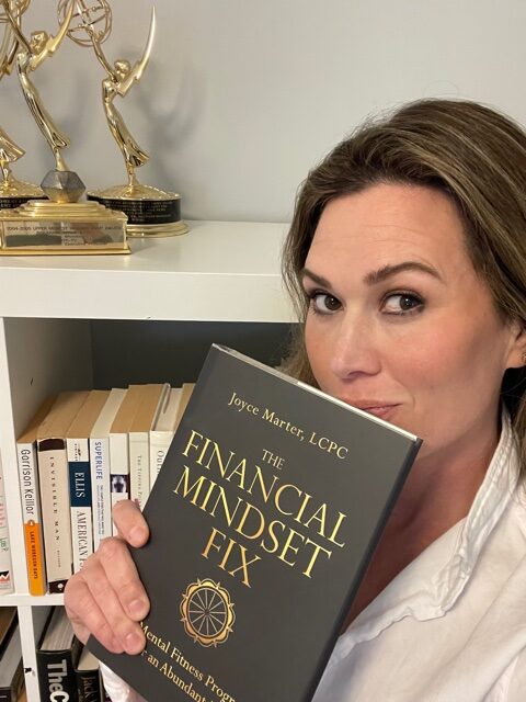 Kathryn Janicek Post Image