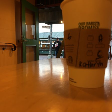 Kathryn Janicek Post Image