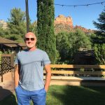 Kathryn Janicek Image