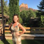 Kathryn Janicek Image