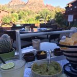 Kathryn Janicek Image