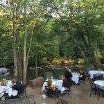 Kathryn Janicek Image