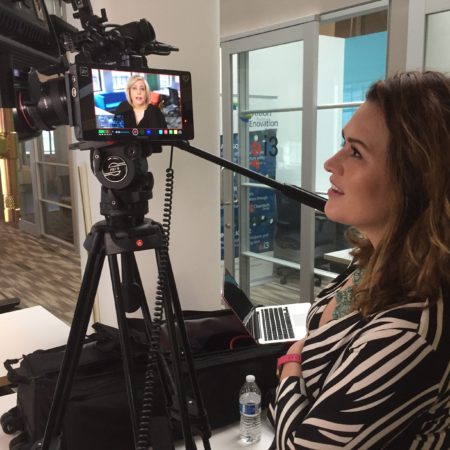 Kathryn Janicek Post Image