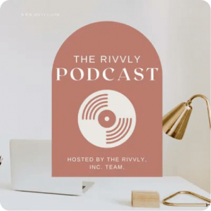 Kathryn Janicek Post Image