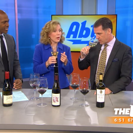 Kathryn Janicek Post Image