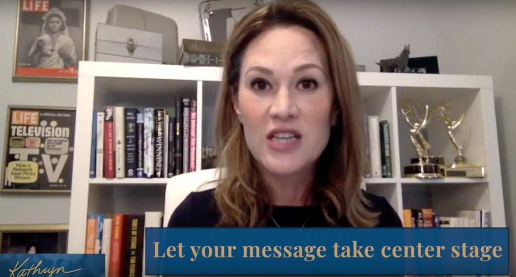 Kathryn Janicek Post Image