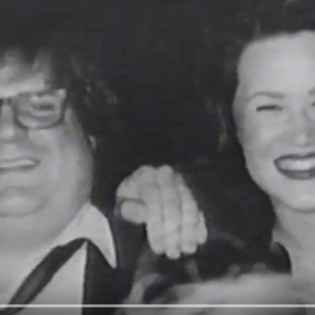 Kathryn Janicek Post Image