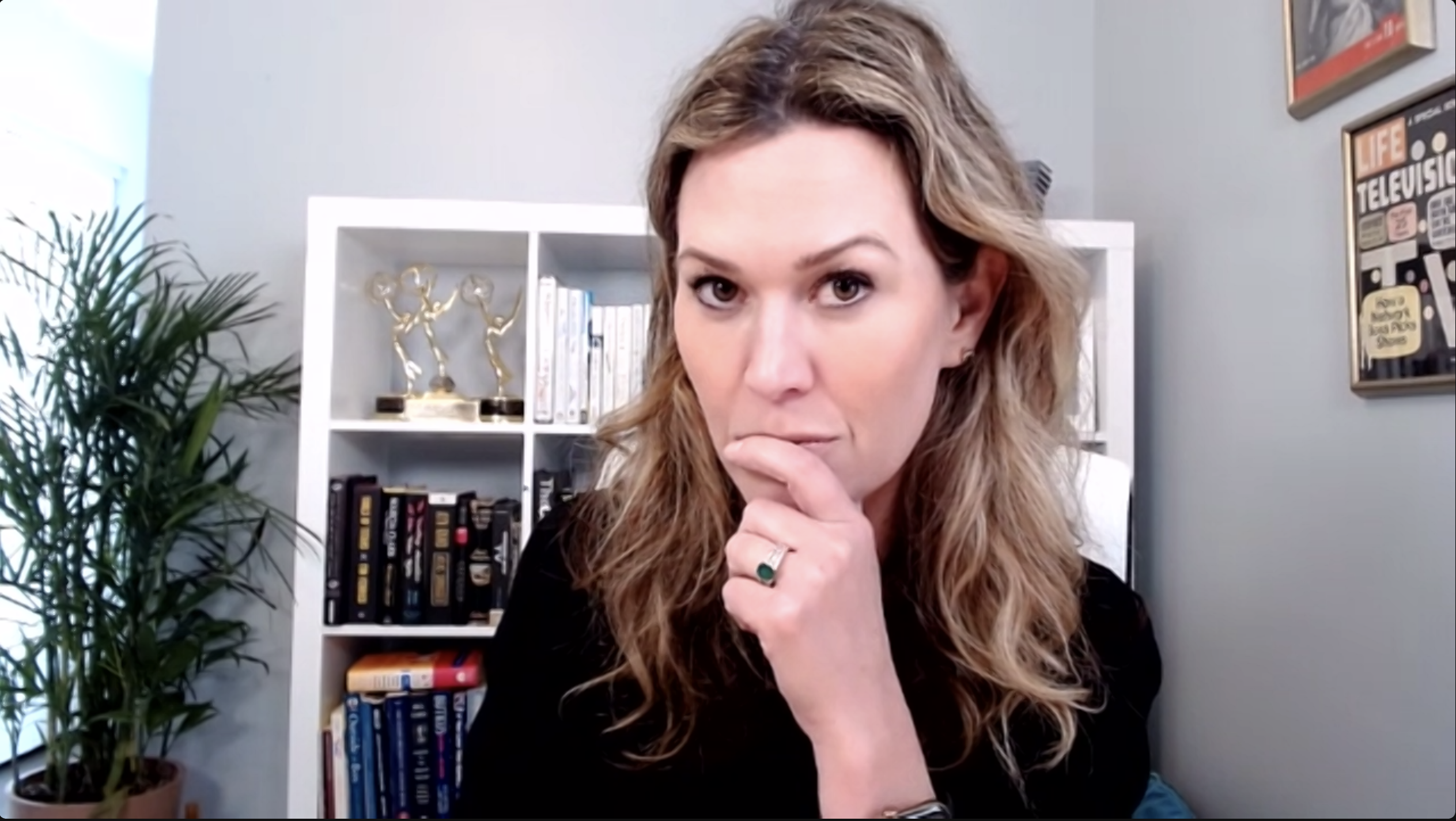 Kathryn Janicek Post Image