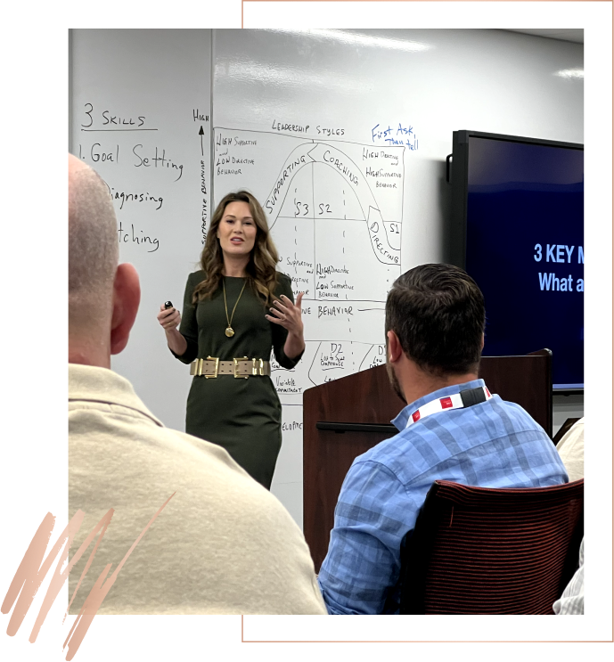 Kathryn Janicek Image