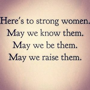 Kathryn Janicek Post Image