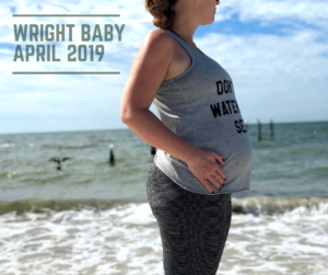 Kathryn Janicek Post Image