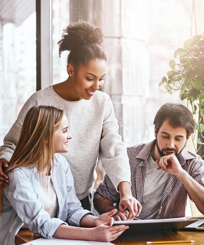 Kathryn Janicek Image