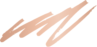 Kathryn Janicek Image