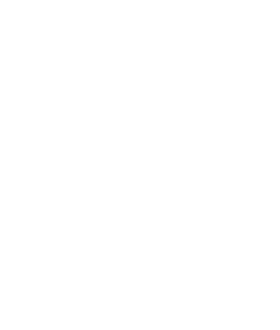 Kathryn Janicek Image