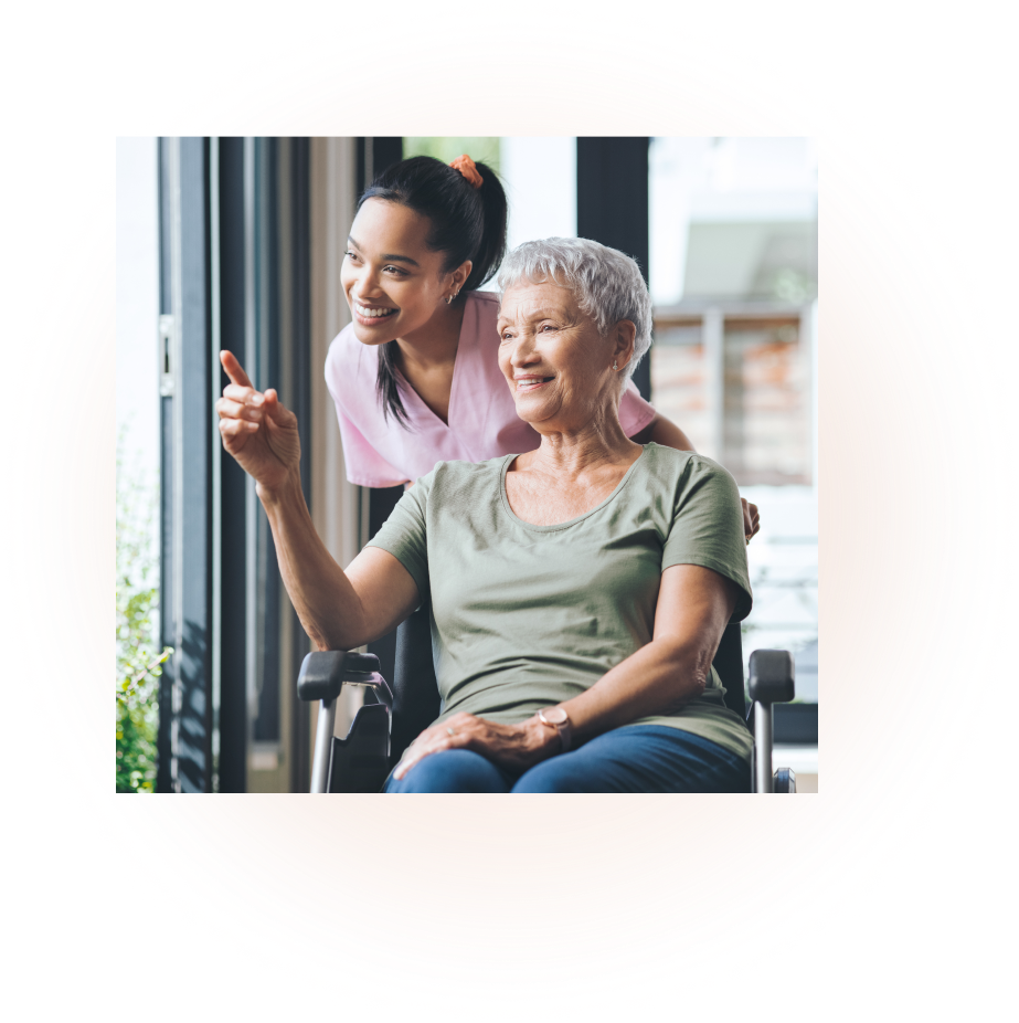 Kathryn Janicek Image