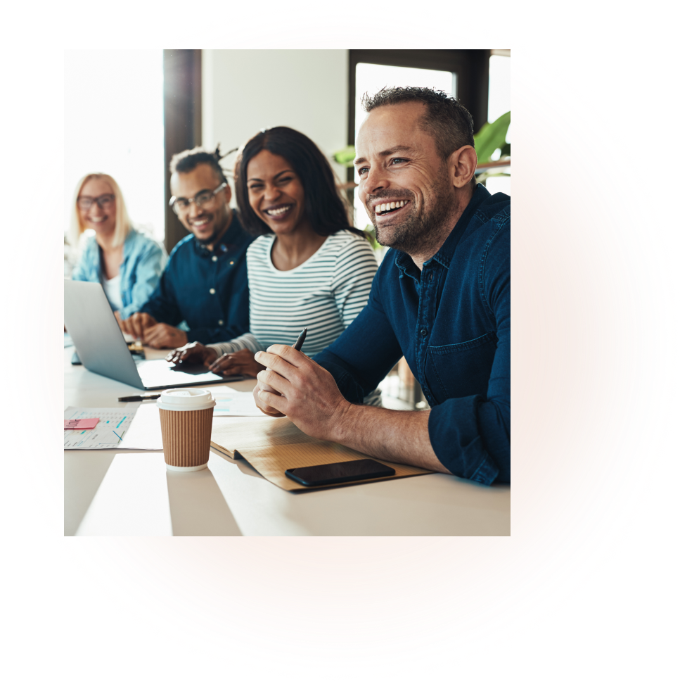 Kathryn Janicek Image