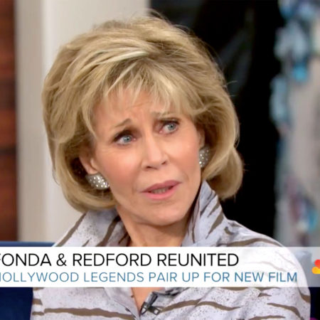 Kathryn Janicek Post Image