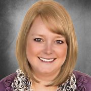 Julie Holton mConnexions Marketing Digital Business Development Julie Holton | mConnexions | Digital Marketing Agency