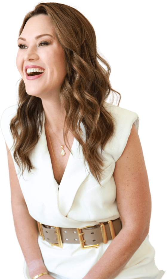 Kathryn Janicek Mobile Image