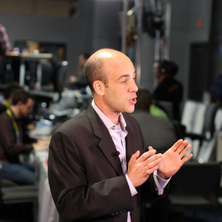 Kathryn Janicek Post Image