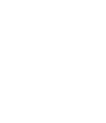 Kathryn Janicek Image