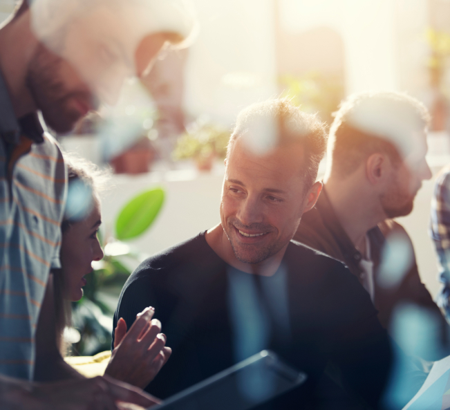 Kathryn Janicek Image