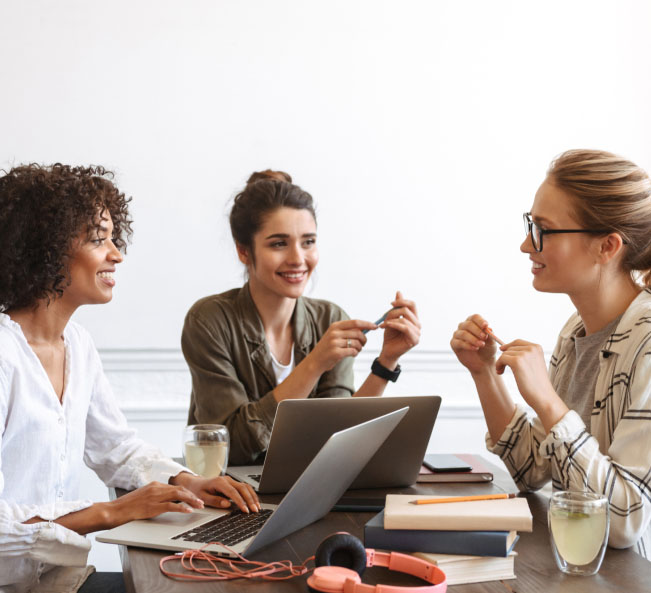 Kathryn Janicek Image