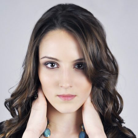 Kathryn Janicek Post Image