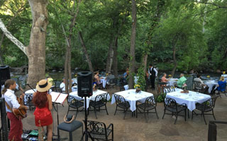 Kathryn Janicek Post Image