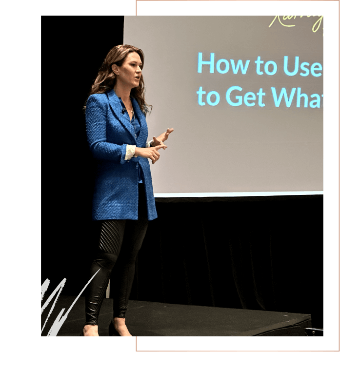 Kathryn Janicek Image