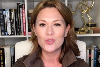 Kathryn Janicek Image