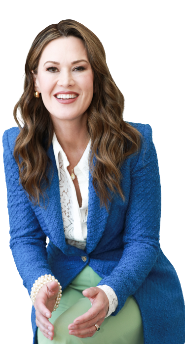 Kathryn Janicek Image