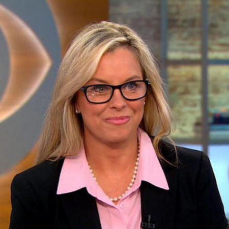 Kathryn Janicek Post Image