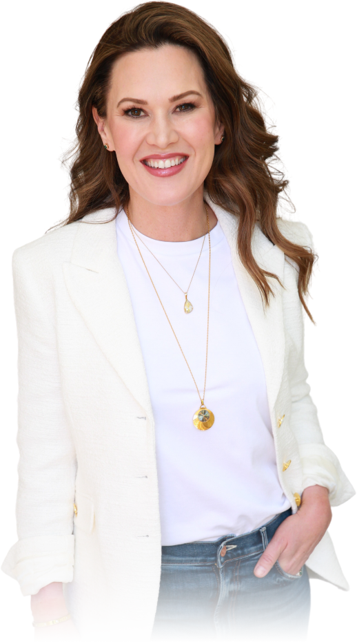 Kathryn Janicek Image