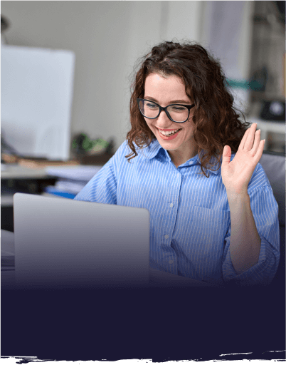 Webinar Performance Training