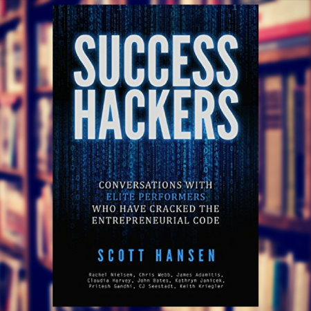 Kathryn Janicek Post Image