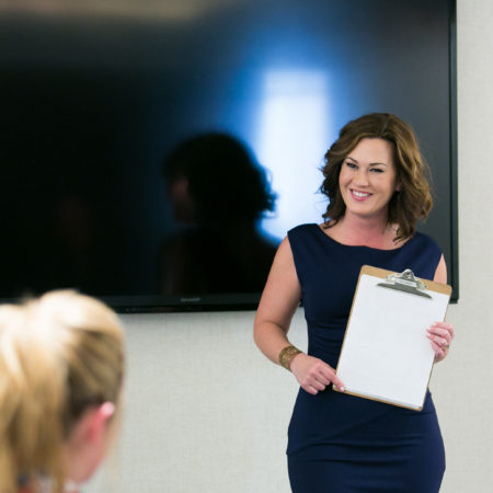 Kathryn Janicek Post Image