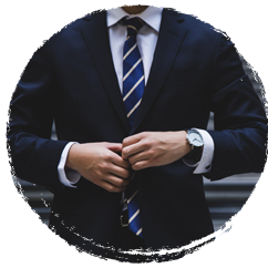 Kathryn Janicek Image